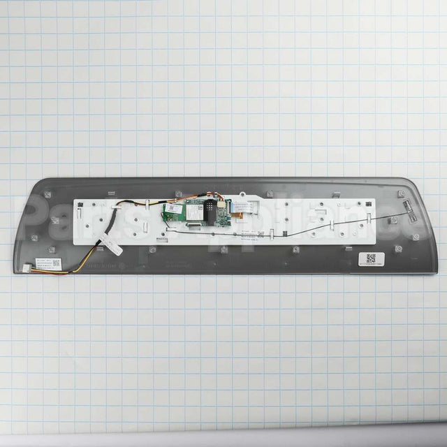 W11478523 Whirlpool Panel-Ui