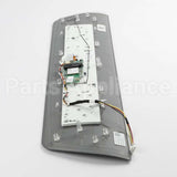 W11478523 Whirlpool Panel-Ui