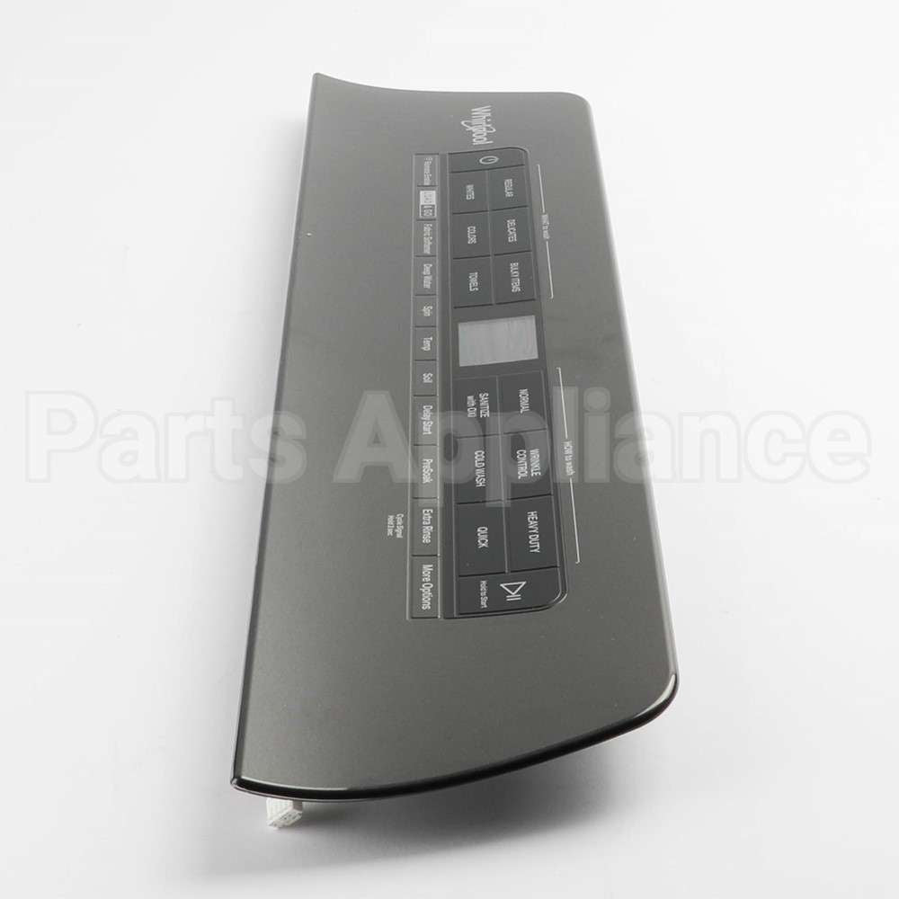 W11478523 Whirlpool Panel-Ui