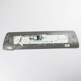 W11478523 Whirlpool Panel-Ui