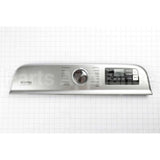 W11478527 Whirlpool Panel-Ui