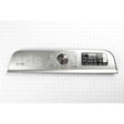 W11478527 Whirlpool Panel-Ui