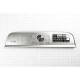 W11478527 Whirlpool Panel-Ui