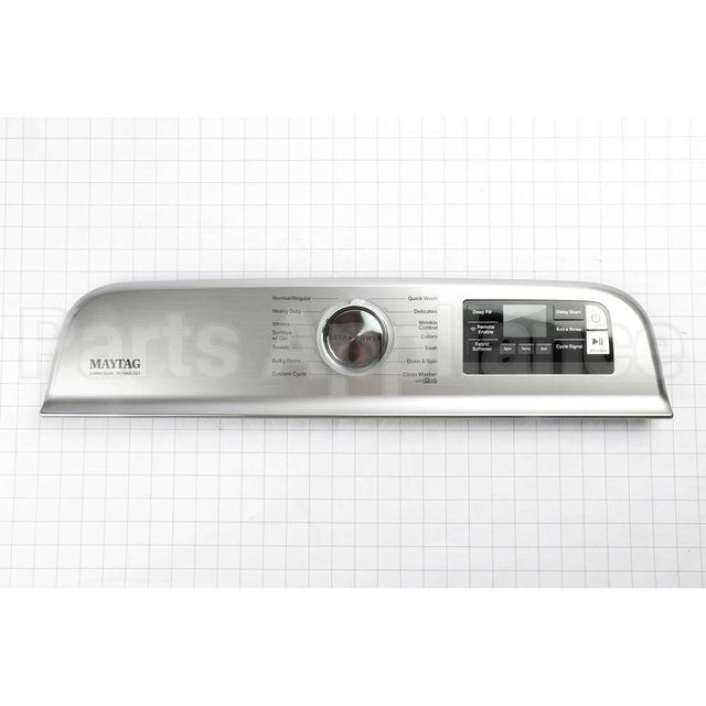 W11478527 Whirlpool Panel-Ui