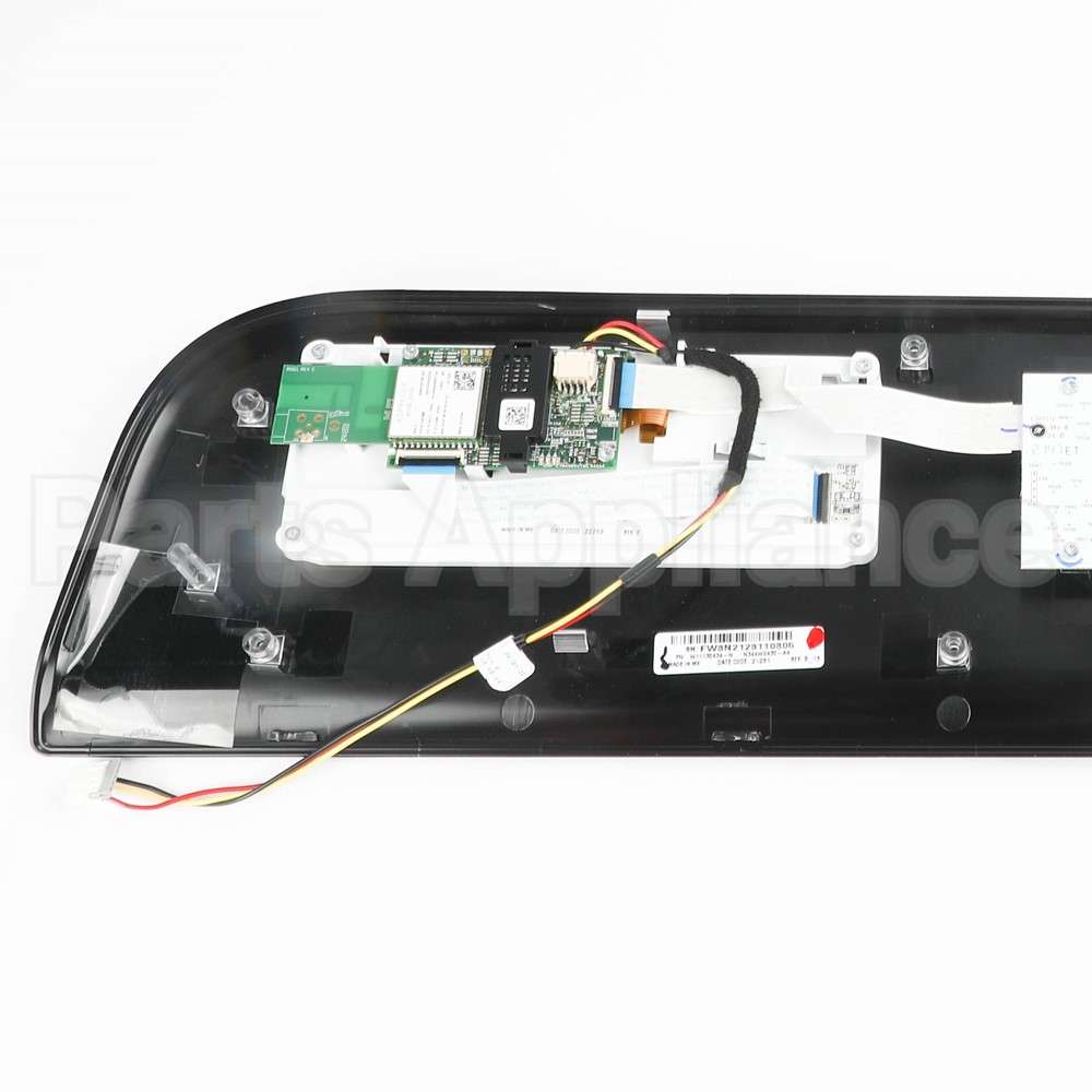 W11478527 Whirlpool Panel-Ui