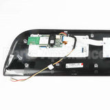 W11478527 Whirlpool Panel-Ui