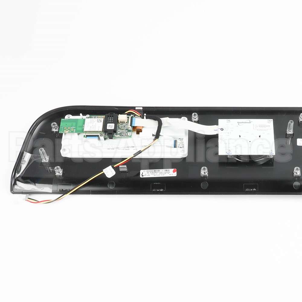 W11478527 Whirlpool Panel-Ui