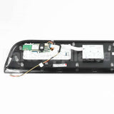 W11478527 Whirlpool Panel-Ui