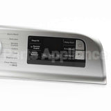 W11478527 Whirlpool Panel-Ui