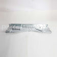 W11480682 Whirlpool Bracket