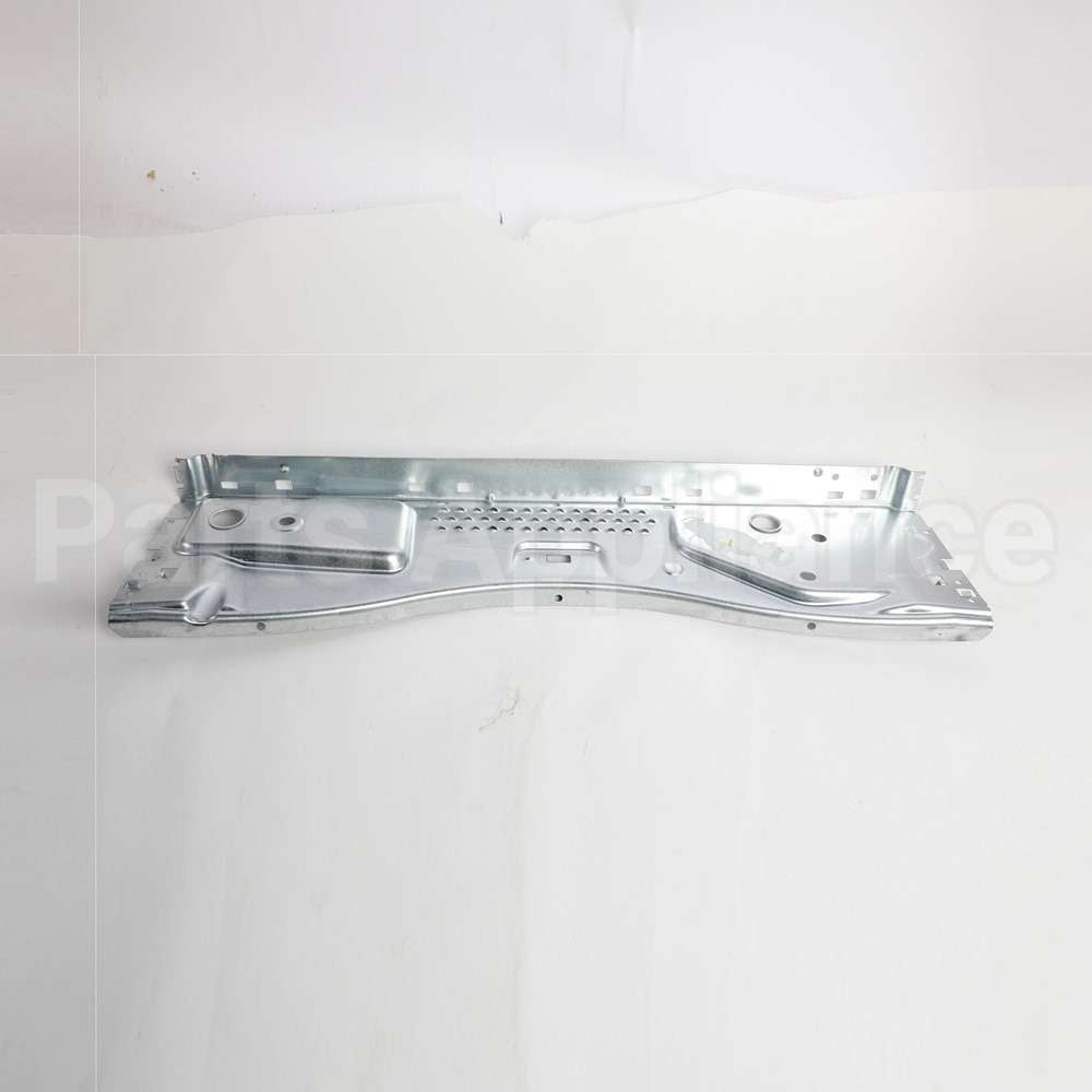W11480682 Whirlpool Bracket