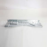 W11480682 Whirlpool Bracket