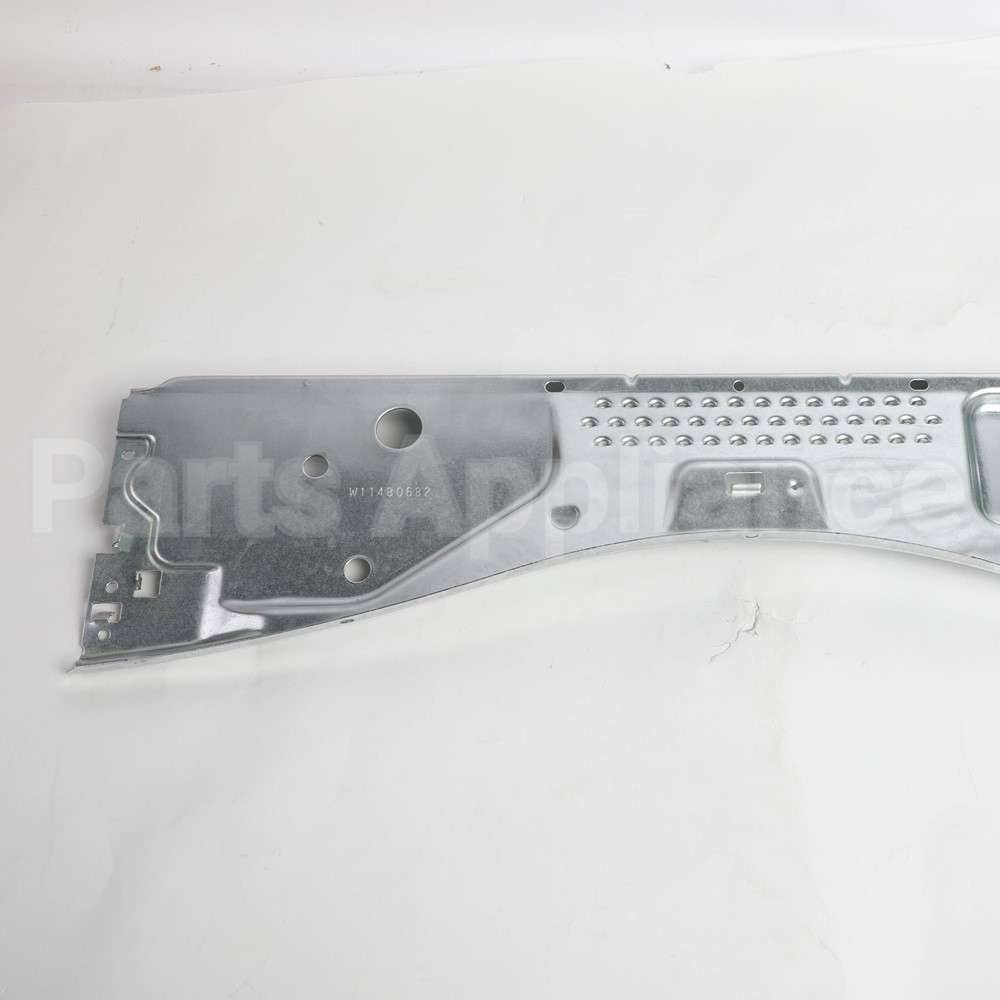 W11480682 Whirlpool Bracket