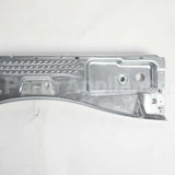 W11480682 Whirlpool Bracket