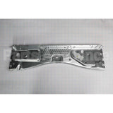 W11480682 Whirlpool Bracket