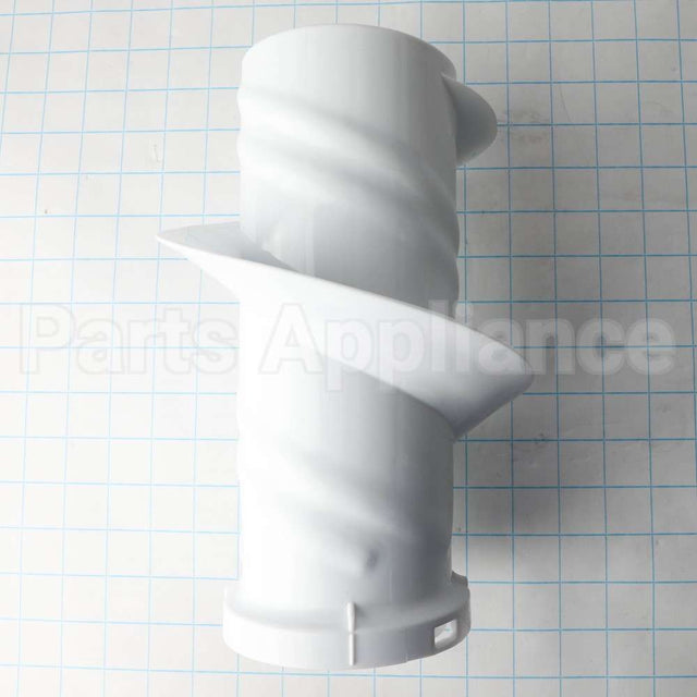 W11480892 Whirlpool Auger-Agit