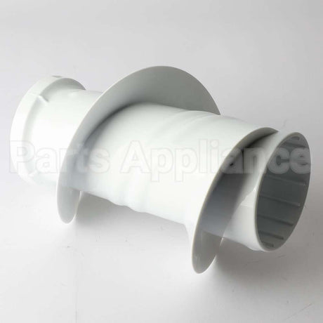 W11480892 Whirlpool Auger-Agit