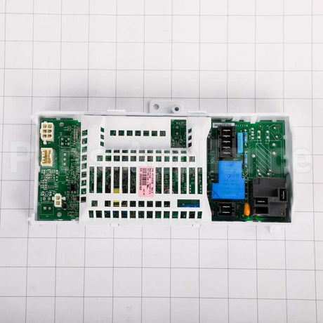 W11481107 Whirlpool Cntrl-Elec