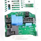 W11481107 Whirlpool Cntrl-Elec