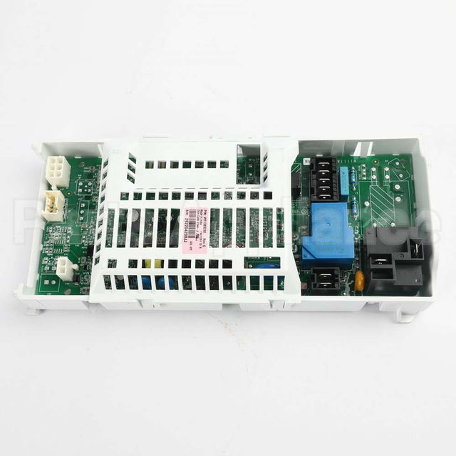 W11481389 Whirlpool Cntrl-Elec