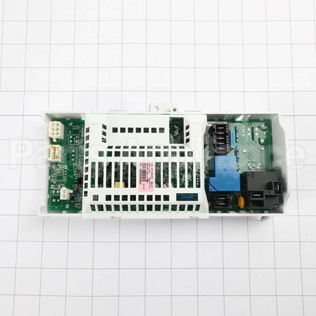 W11481389 Whirlpool Cntrl-Elec