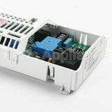 W11481389 Whirlpool Cntrl-Elec
