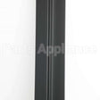 W11481489 Whirlpool Ladder