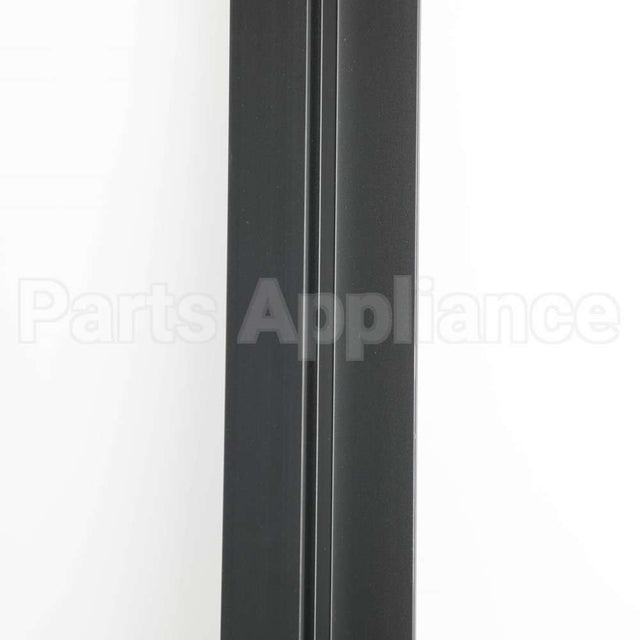 W11481489 Whirlpool Ladder