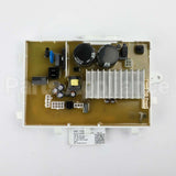 W11481657 Whirlpool Cntrl-Elec