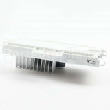 W11481657 Whirlpool Cntrl-Elec