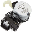 W11481722 Whirlpool Actuator