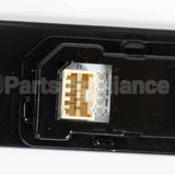 W11481723 Whirlpool Display