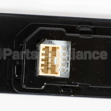 W11481723 Whirlpool Display