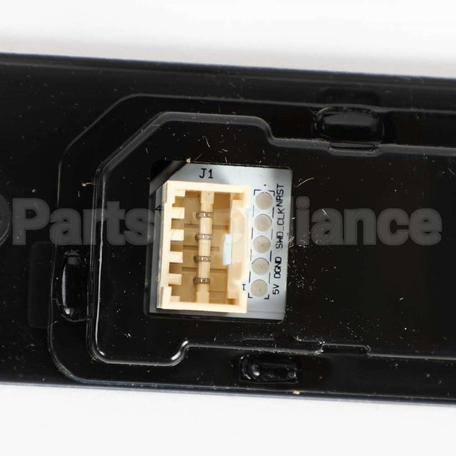 W11481723 Whirlpool Display