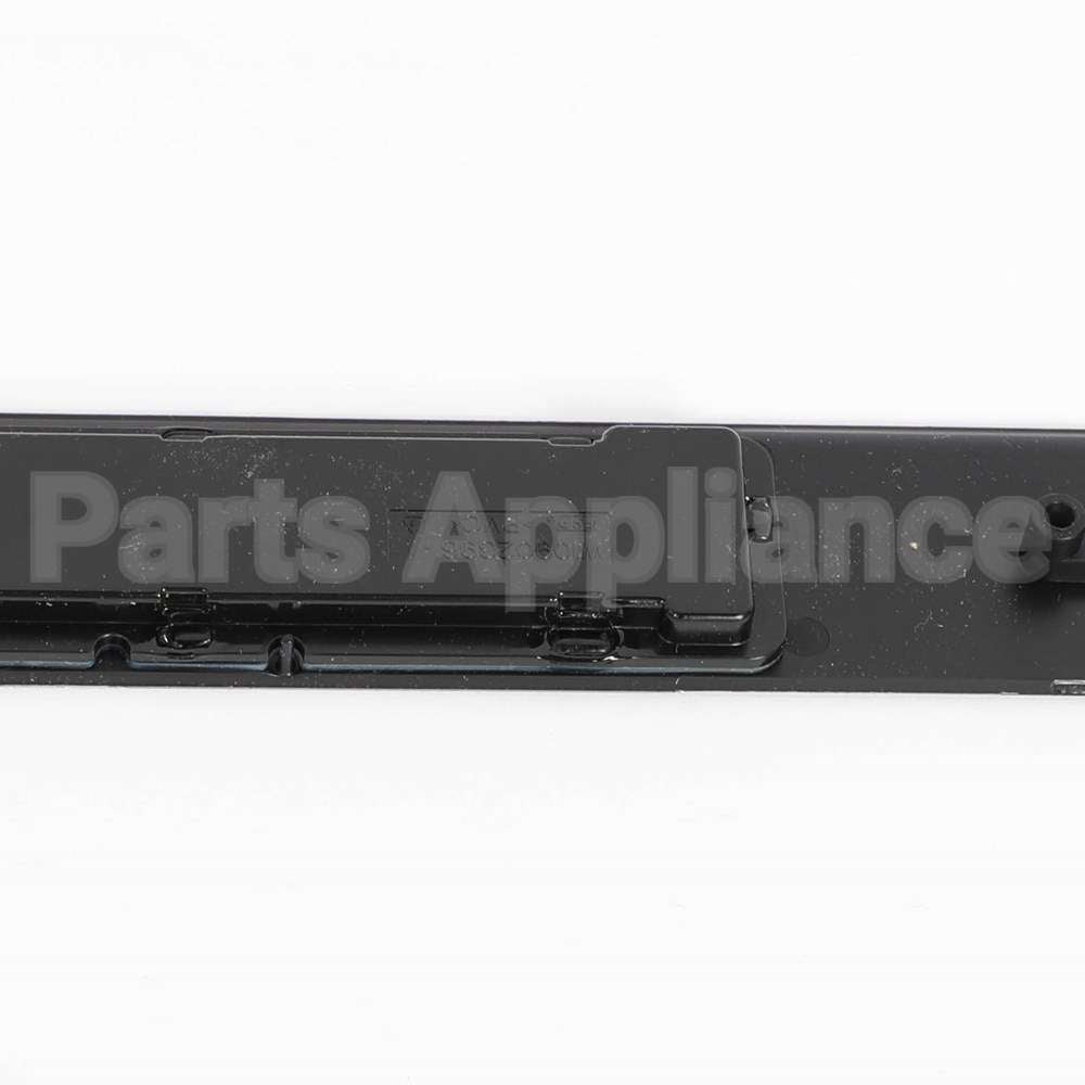 W11481723 Whirlpool Display