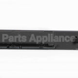 W11481723 Whirlpool Display