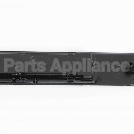 W11481723 Whirlpool Display