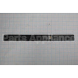 W11481723 Whirlpool Display