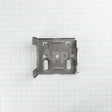 W11481730 Whirlpool Bracket
