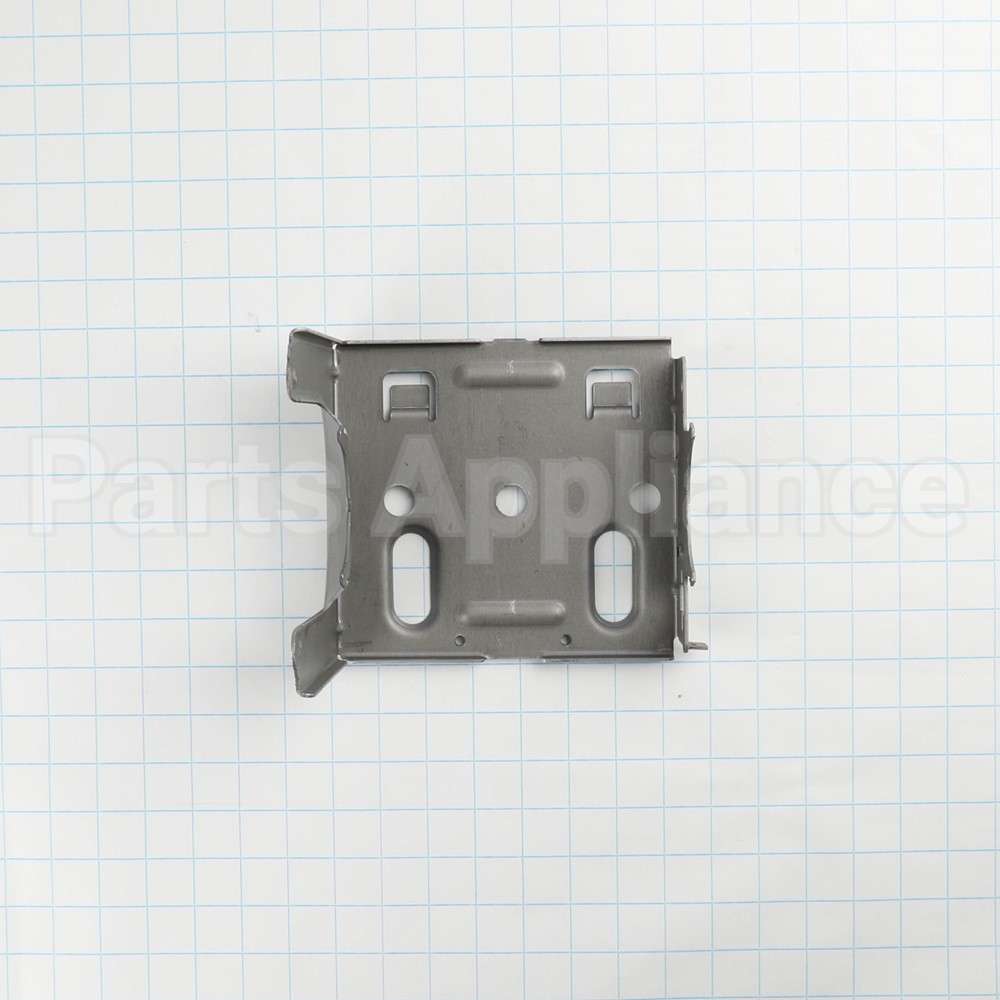 W11481730 Whirlpool Bracket