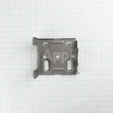 W11481730 Whirlpool Bracket