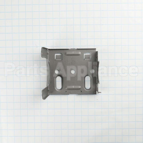 W11481730 Whirlpool Bracket