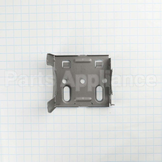 W11481730 Whirlpool Bracket