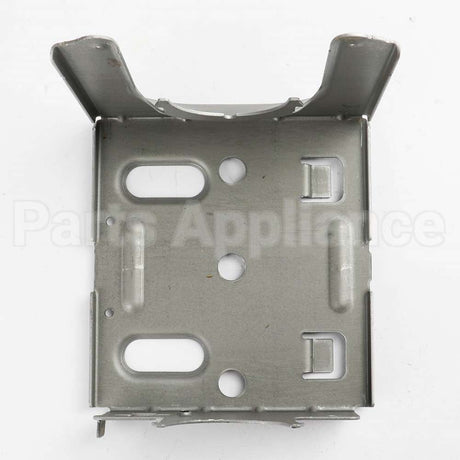 W11481730 Whirlpool Bracket