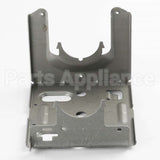 W11481730 Whirlpool Bracket
