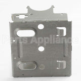 W11481730 Whirlpool Bracket