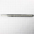W11481987 Whirlpool Module