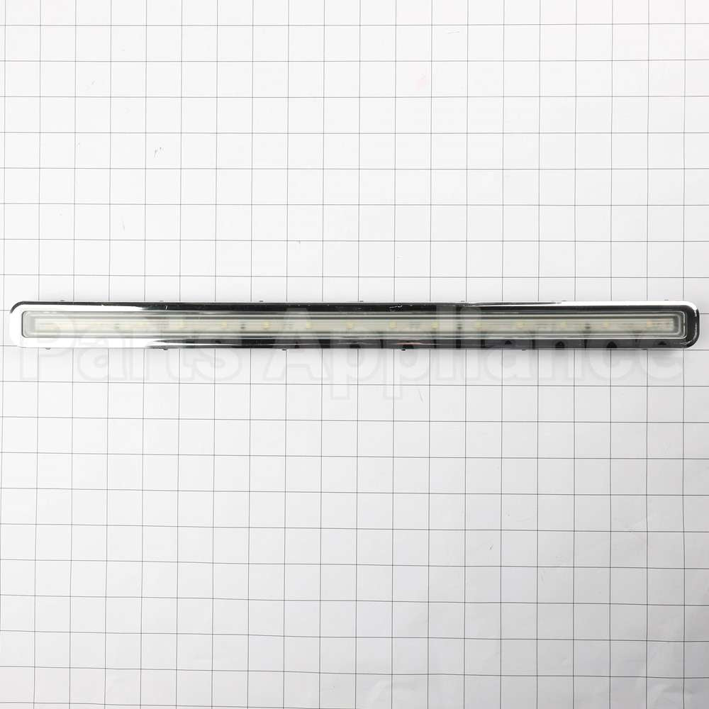 W11481987 Whirlpool Module