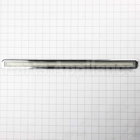 W11481987 Whirlpool Module