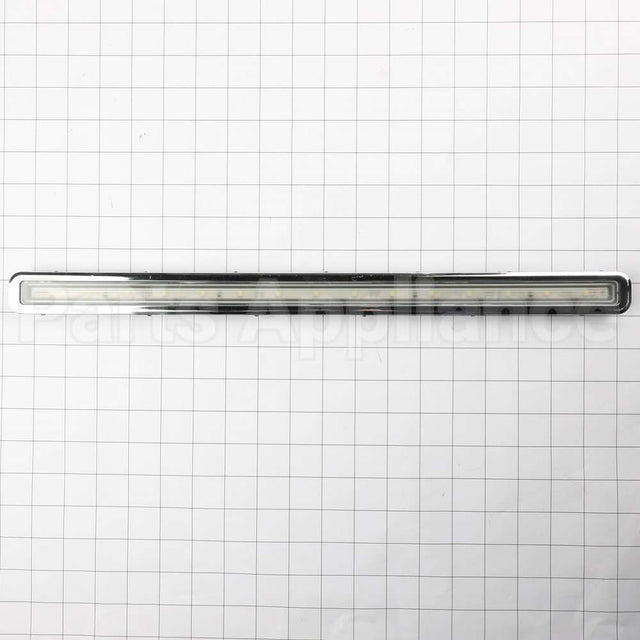 W11481987 Whirlpool Module